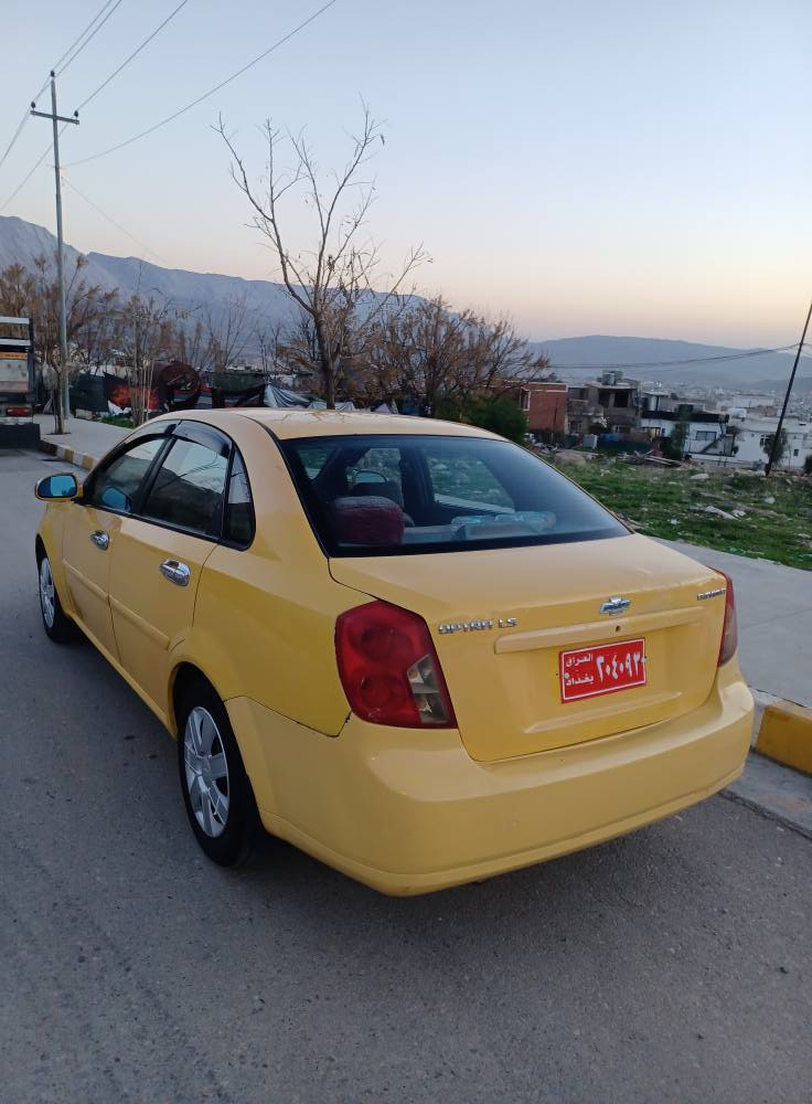 ئۆپتر مۆدیل ۲۰۱۲ گێڕ تۆماتیك مەکینە گەورە گێڕو مەکینەی لۆکە بەشەرتی فیتەر تەبریت ساردو گەرم بەشەرت هەرچوار تایەکەی لۆکە بێ تەقەو ڕەقەیە شاشە ئایپات چوارجام کارەبا بێ دەعمو لێ دراوی بێ بۆیاخ  هەموگیانی بەشەرت ئەفرۆشم یەك دینار مەسروفی تیانیە ماڵی دۆستە ڕەقەم جنوبە سەنەوی عەسڵی لەگەڵە بەشەرتی ئەوەلیاتو حاسیبە نرخی ۳۲گەڵاو مەجال ***********/*********** دار بنديهكان, السليمانية
