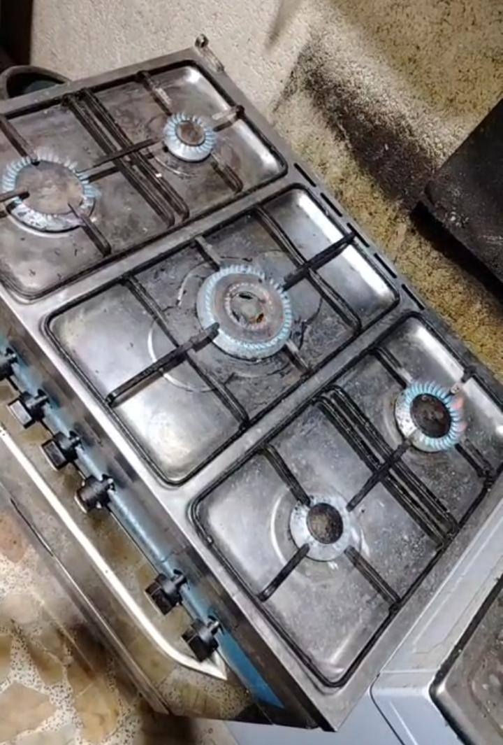 ‎طباخ‎ عمارة, ميسان


**إذا كنت صاحب هذا الإعلان وتريد حذفه لأي سبب، رجاءا أرسل رسالة إلى الدعم الفني**