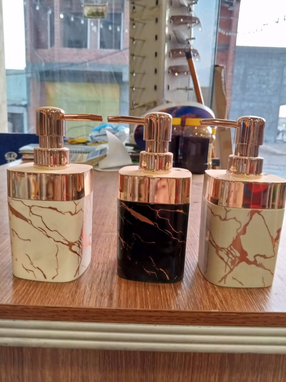 اهلا وسهلا بكم ❤️ العنوان ⛳️الرمادي/التأميم/حي القادسية الأولى/ قرب جامع معاذ بن جبل / مجاور سوبر ماركت  العسافي ‎للطلب ومعرفة الأسعار يرجى مراسلة الصفحة 📩او الاتصال 📱📞بالرقم *********** (يوجد لدينا توصيل لجميع أقضية الرمادي ونواحيها
