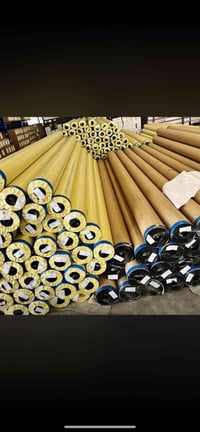 ساين 610 سعر المتر 900 دينار  07700600607