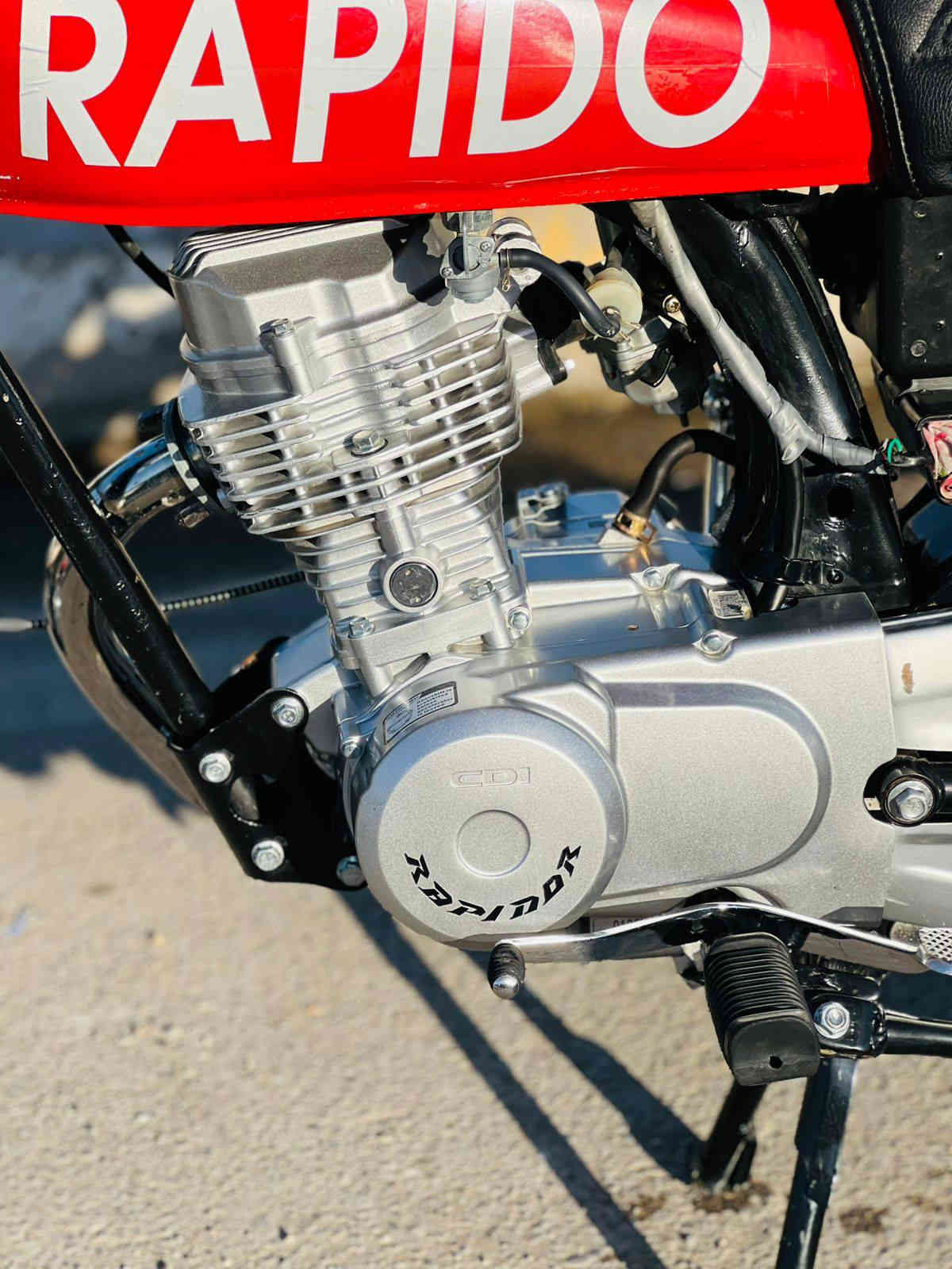 سلام عليكم شباب دراجه للبيع تعميره جديده الدراجه حلوه كلش الدراجه ظايعه وراقه عندي يعني كلك كلك المكان الكوت الموفقيه السعر 550وبيه مجال خاص مفتوح/***********
