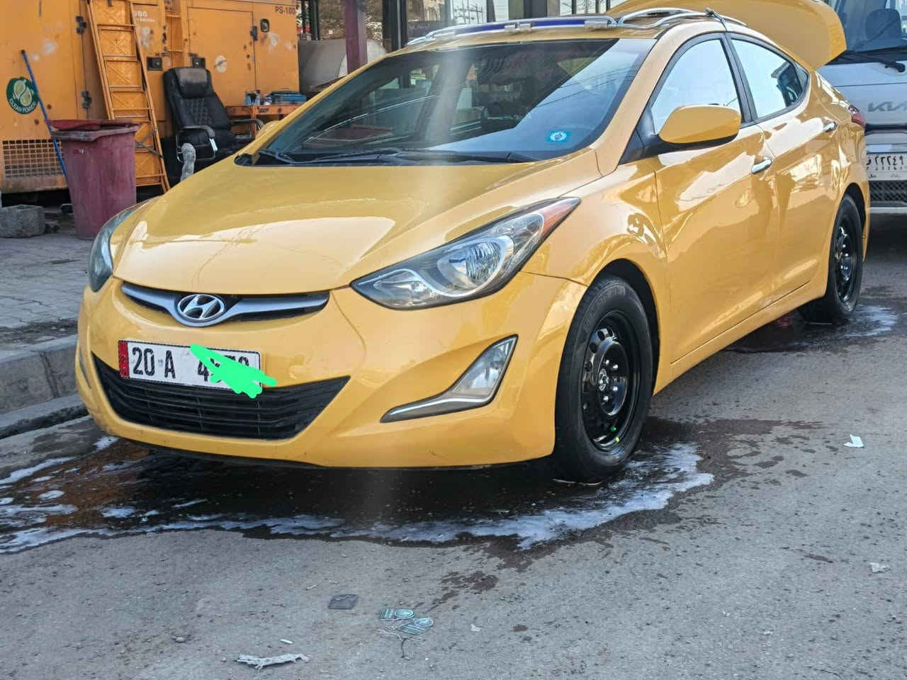 اللهم صل على محمد وال محمد
فقط لجناي بيع فقط
النترى موديل 13 رقم ديالى دولي بسمي مداور ثاني يوم ليبل واحد جديده بلكارتون مال جناي مكينة حاوية كير حاوية حتى الوصولات موجودات منظومة تبريد جديده تخم تاير هيلو بلكارتون باتري جديد دوشمة عام بنواب تنتة وكشنات وكاعية وسفاري السيارة فول عدة الفتحة والبصمة 
متعوب عليه السيارة ماتصرف عليه ربع هية والاغراض مالته 
ملاحظة وياهه خط شهري بعقوبة باب المعظم طلاب 
فقط بس الجناي ويريد يعيش 
لتواصل ***********
