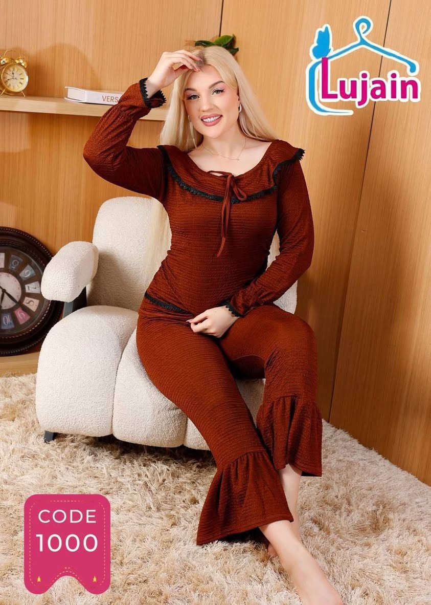 اخر كميه تراكات بهاريه بسعر مناسب ويوجد توصيل


**إذا كنت صاحب هذا الإعلان وتريد حذفه لأي سبب، رجاءا أرسل رسالة إلى الدعم الفني**