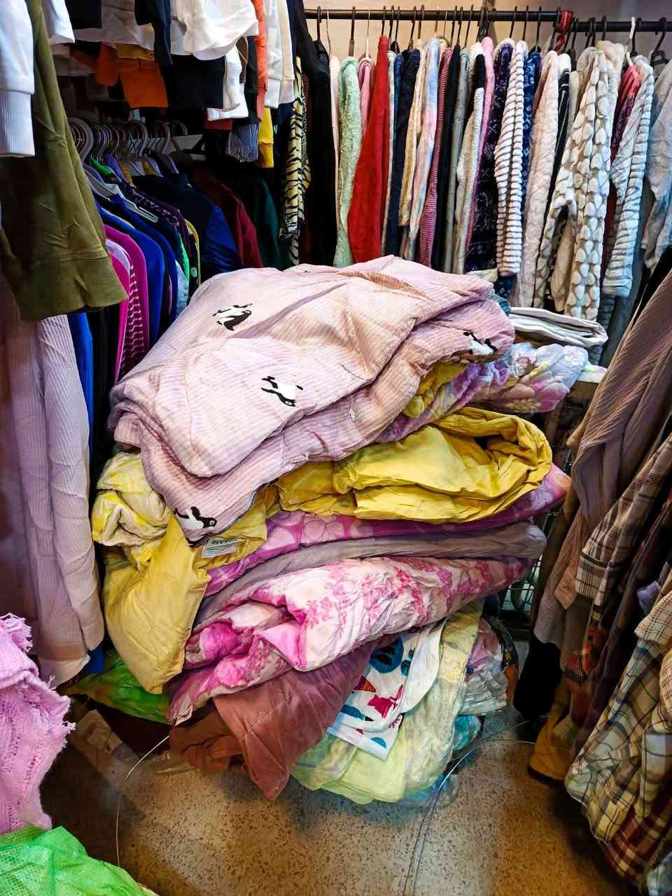 جمعه مباركه على الجميع ✨
وصلنا لحاف  قديفه كوري درجه اولى💥 لحاف وجودليه ولحاف خفيف قديفه نفر ونفرين العنوان موصل حي سومر مقابل عمر الكيكي بعد مطعم سومر ثالث فرع عل يمين أهلآ وسهلآ بل جميع👇
أكتب👈 تم ليصلكم كل ما هو جديد👇
للأستفسار👈***********
واتساب👈 ***********
