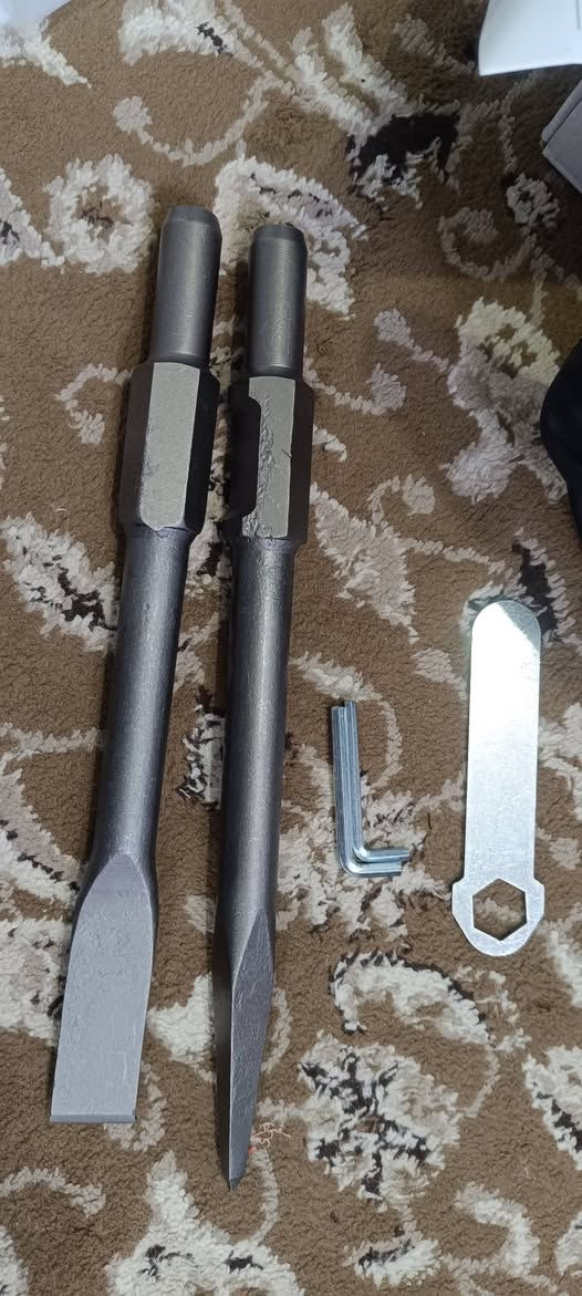 110  هەزار قفڵیەتی  لۆکە بەکار نەهاتووە  ***********
