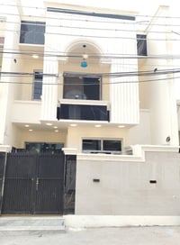 بغداد الدورة • ١٠٠م • طابو زراعي