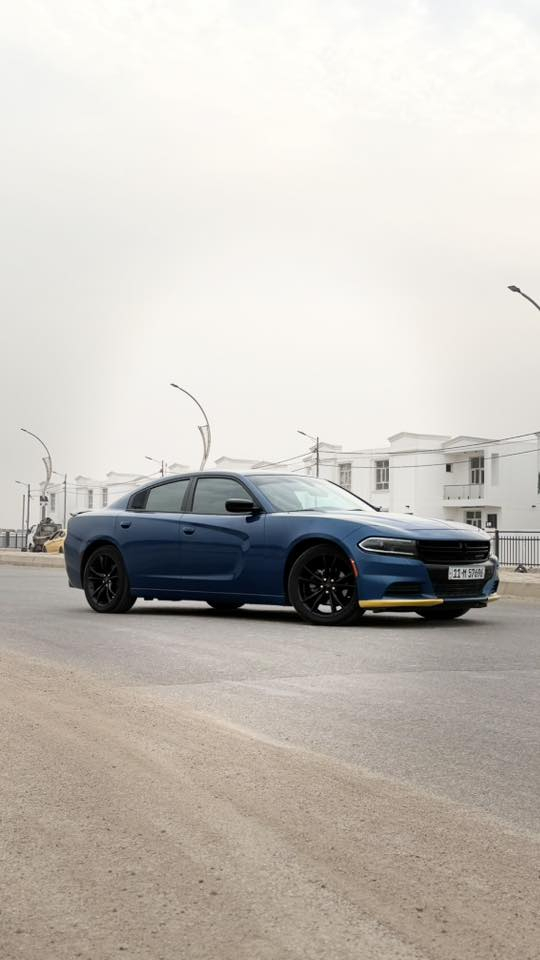 جارجر 2022 sxt
جارجر 2022 sxt كندي 

حادث خفيف صبغ على كد المكانات فقط 

ممشى 49 الف ميل 

مكانها ديوانية المركز 

*********** للأستفسار 

مواصفات نص فول العادية المعروف 

كشنات تدفئة 

ستيرن تدفئة 

رقم بغداد الجديد بأسمي
