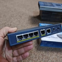 الكترونيات • كمبيوتر