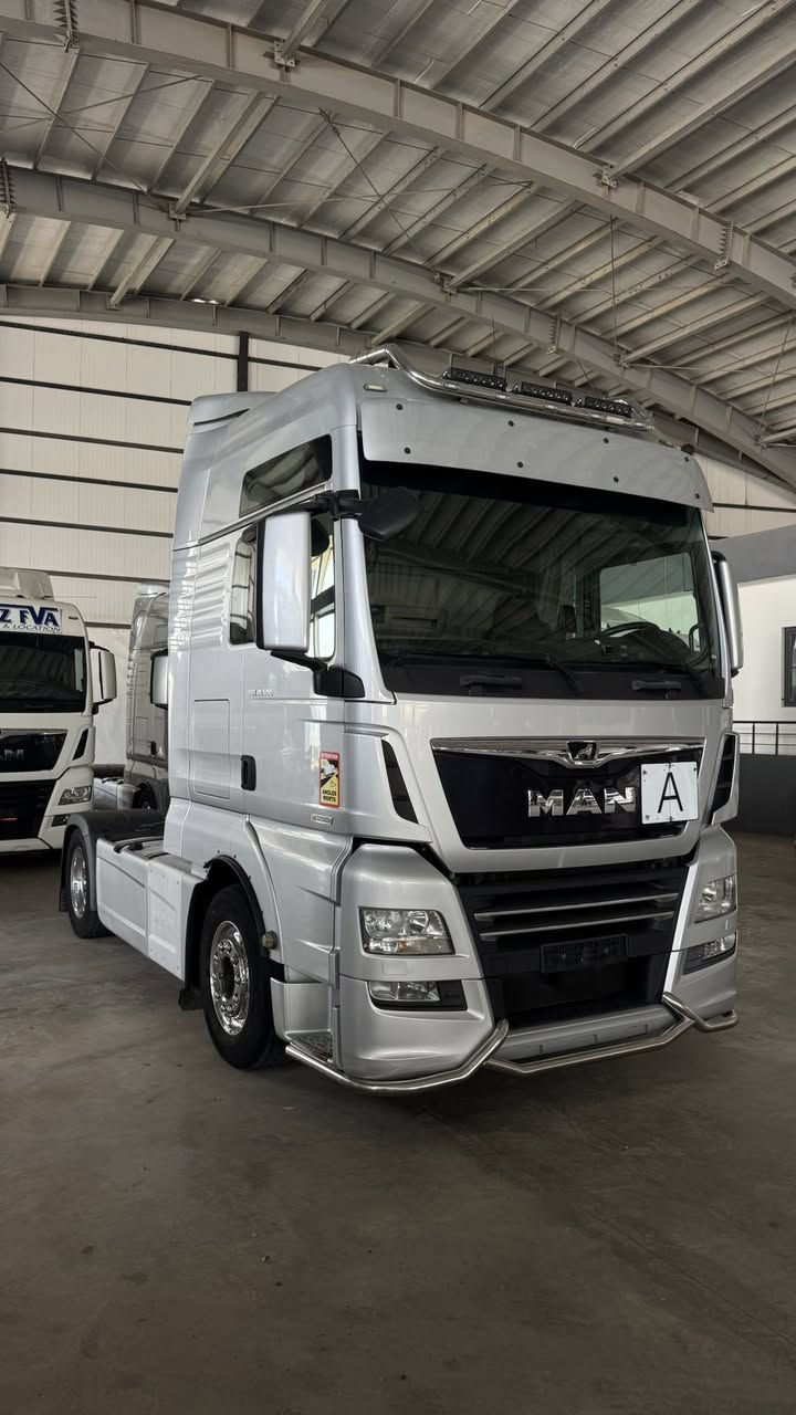 MAN
2018
18.500
فول مواصفات
***********—***********
