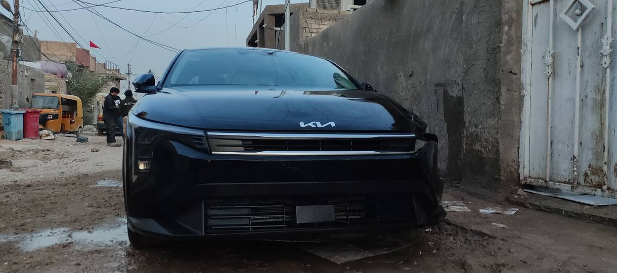 K4 2025وارد أمريكي بدون رقم
كي 4 وارد أمريكي حادث موضح بالصور 
حادثها جاملغ بنيد وباب 
بدون أيرباك
بدون رقم منفيست بسمي
بدون تصليح
مواصفات معروفه
ماشية 600ميل زيرو
كير مكينه وراديترات بلاد 
ضربتهة حلوه 
السعر 142 وبيها مجال
المكان بغداد  الأمين الثانية
الاتصال 
***********
واتس إب
***********
