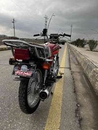 ماطور تايكر 2020   المو شاري لا يكسر بي منفيس موجود الماطور شرط من كهر...