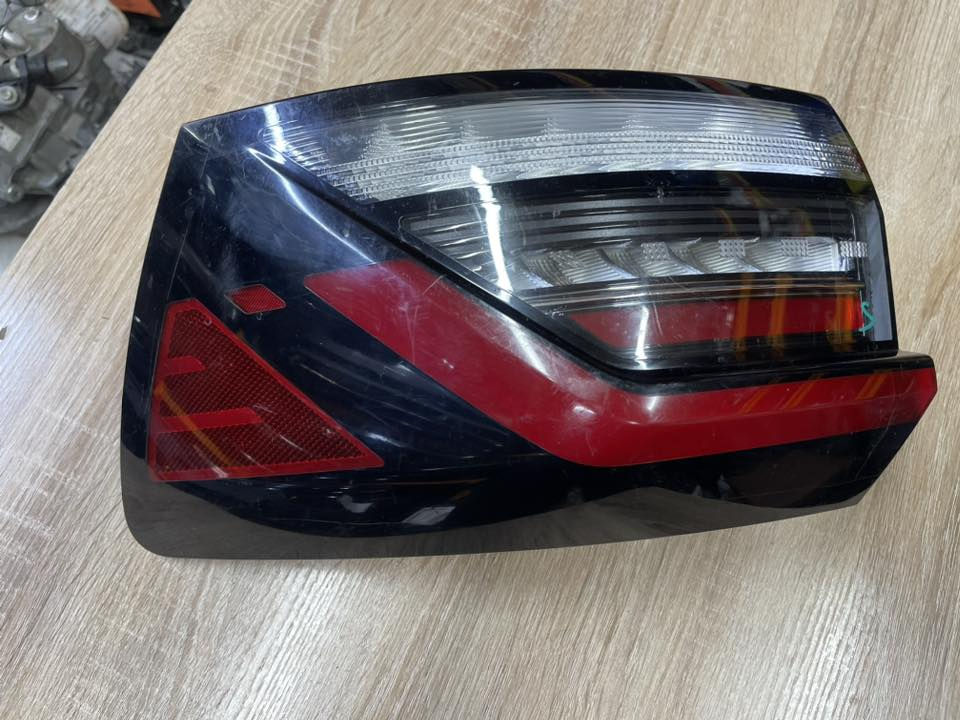 ***********
السلام عليكم يوجود لدنيا اغلب قطع غيار سيارات الفولكس واكن 
#جيتا  #اطلس #تيكوان  #تاوس #باسات
عنوان أربيل صناعة الشمالية 
يوجد توصيل جميع محافظات العراق
