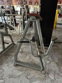 الديوانية • مخزن البزوني • توصيل