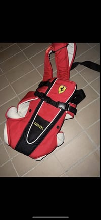 ملابس أطفال • بيها مجال