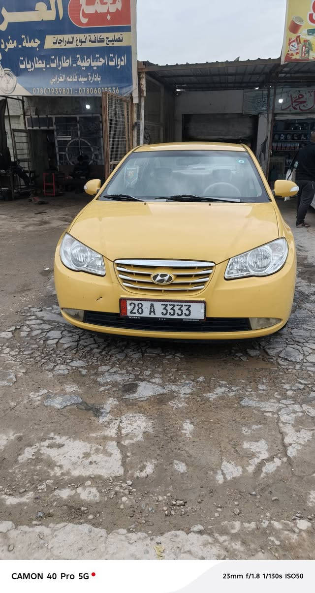 النترا خليجيه2010 بسمي جاهزه من كلشي كير  مكينه جديده حداديه تخم تاير كله جديد بيه باب السايق بي ضربه ومعجنه بدون دواخل واربع اصابع بدور بس  ومضح كلشي بصور سياره خير من الله.. رقم نجف. ماكان السياره كوفه عباسيه السعر 104    وبيه مجال بسيط ***********..غير متواجد بالفيس
