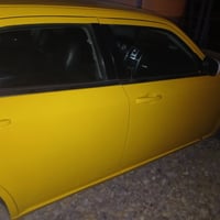 اوميغا عشره • تحويل مباشر • رخصة الادمن