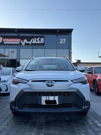 اوتلاندر S • ٢٠٢٥ • ٧٠٠٠ كم