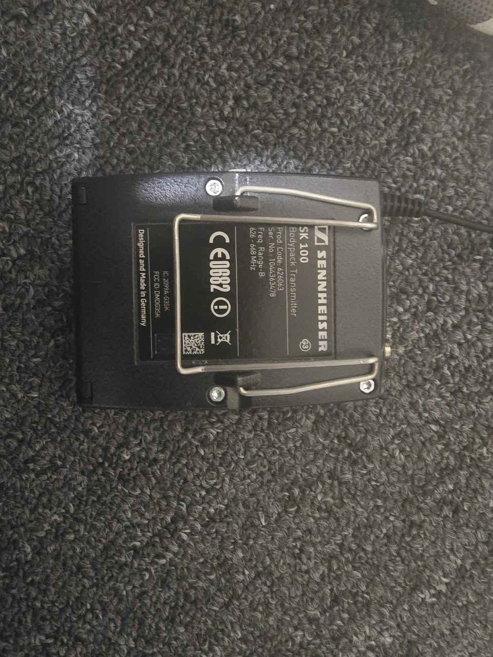 سبعتهم للبيع السعر علخاص


**إذا كنت صاحب هذا الإعلان وتريد حذفه لأي سبب، رجاءا أرسل رسالة إلى الدعم الفني**