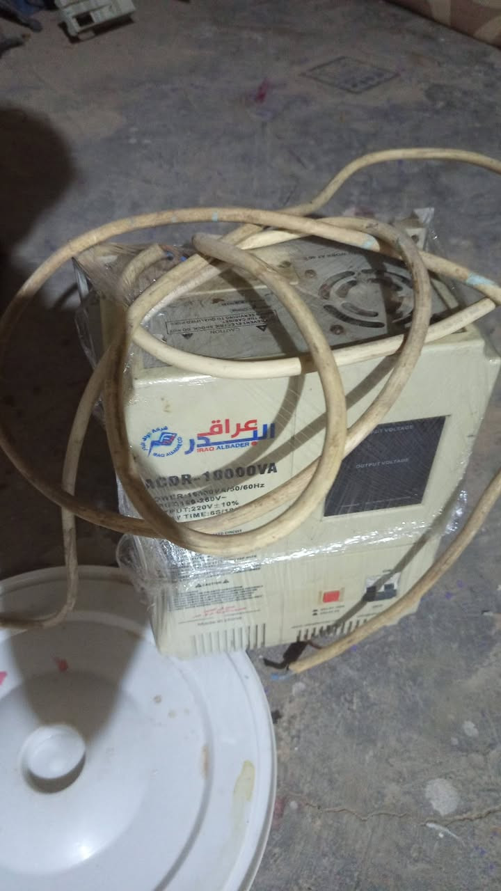 البيع عنوان عنوان نجف حي رحمه


**إذا كنت صاحب هذا الإعلان وتريد حذفه لأي سبب، رجاءا أرسل رسالة إلى الدعم الفني**
