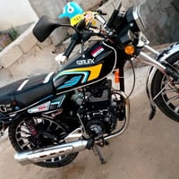 سونك • ٢٠٢٥ • ورقة وحده