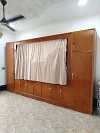 بوفيه • كاونتر • وزن ثقيل