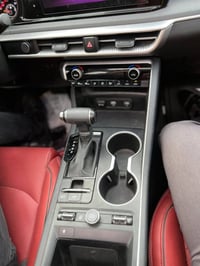 K5 جي تي لاين • ٢٠٢٣ • ٣٤٠٠٠ كم