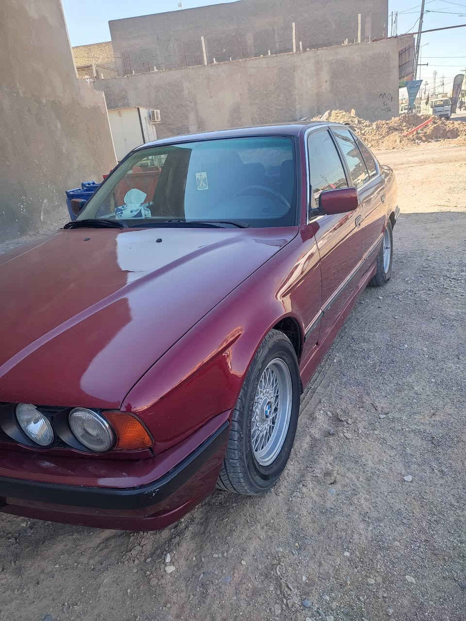 مراوس حسب القناعه


**إذا كنت صاحب هذا الإعلان وتريد حذفه لأي سبب، رجاءا أرسل رسالة إلى الدعم الفني**