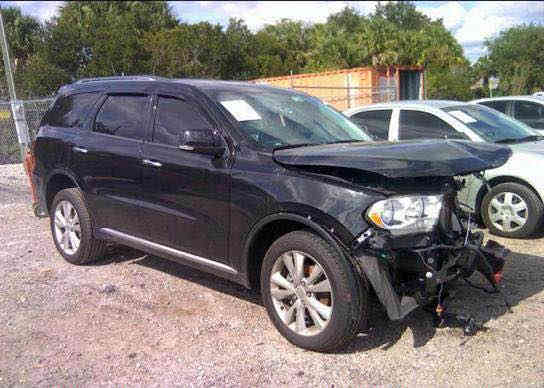 بيع سريع دورنكو 2013 بغداد بسمي حادثها حلو 
فتحه بصمه جنطه كهرباء تشغيل عن بعد كشنات جلد وكهرباء مكانها بغداد حي عدل للاتصال 
*********** بغداد
