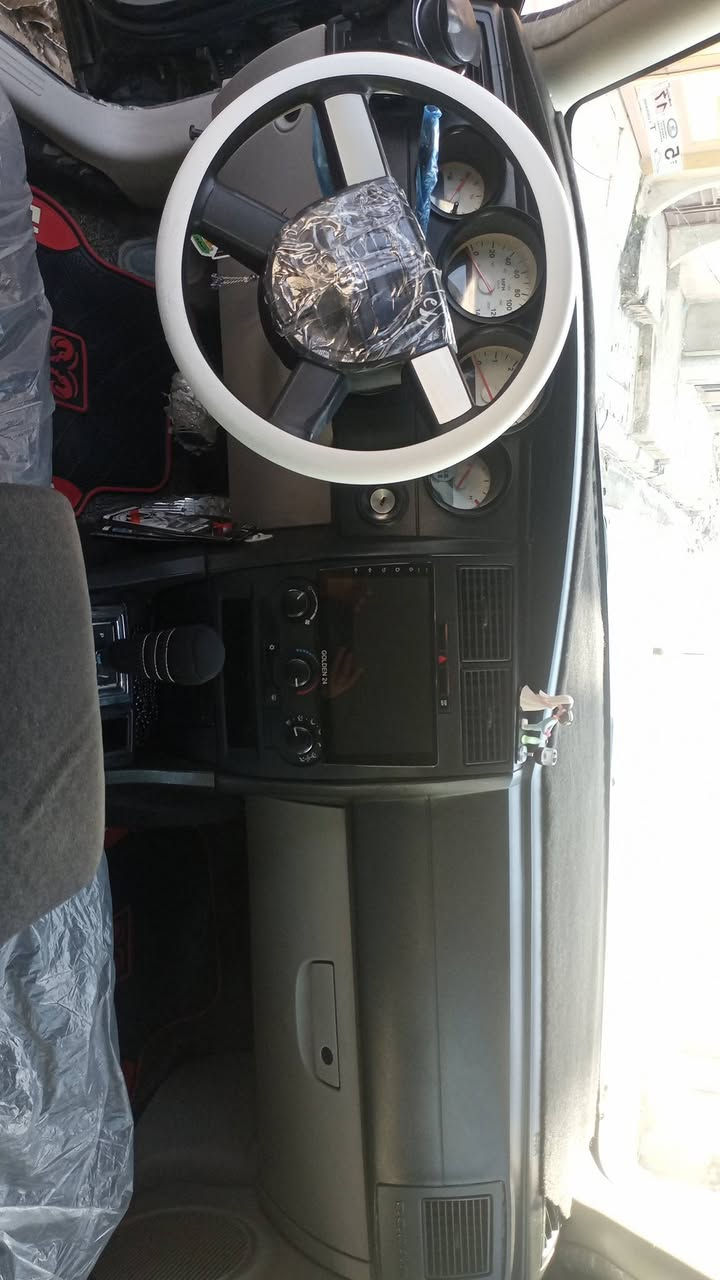 ***********واتساب
***********
