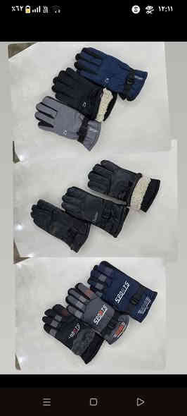 يتوفر .👇👇👇👇
يوجد توصيل داخل شهربان والأطراف 

***********
