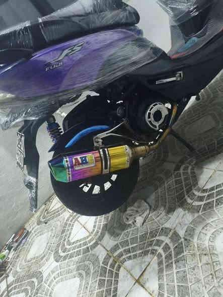 ماكس اف اس دراجه لوك جديد سلف هندر كهربيات كامل  شغال مكينه كبس برغي نقص مابيها دبل واحد ياباني كرتون دراجه فول تزويد الصالنصا اي اج ئي چملغ دبل يدات بريك يدة سكليتر كلجات كلش رياضي  كلجات دبليو اف و بلادي موجود صالنصه بلادي موجود بالنزبه قوة شلعه معدل فول فول دراجه سعره 700 وبي مجال
لطيبين مكاني  كركوك رحيماوة ***********
