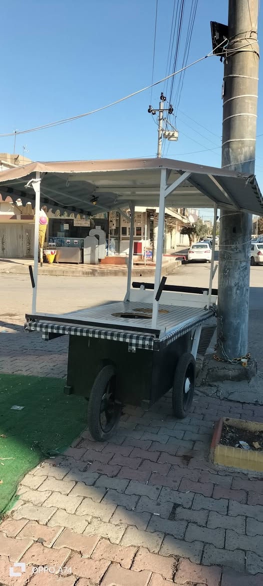 السلام عليكم عربانه للبيع*********** واتساب
