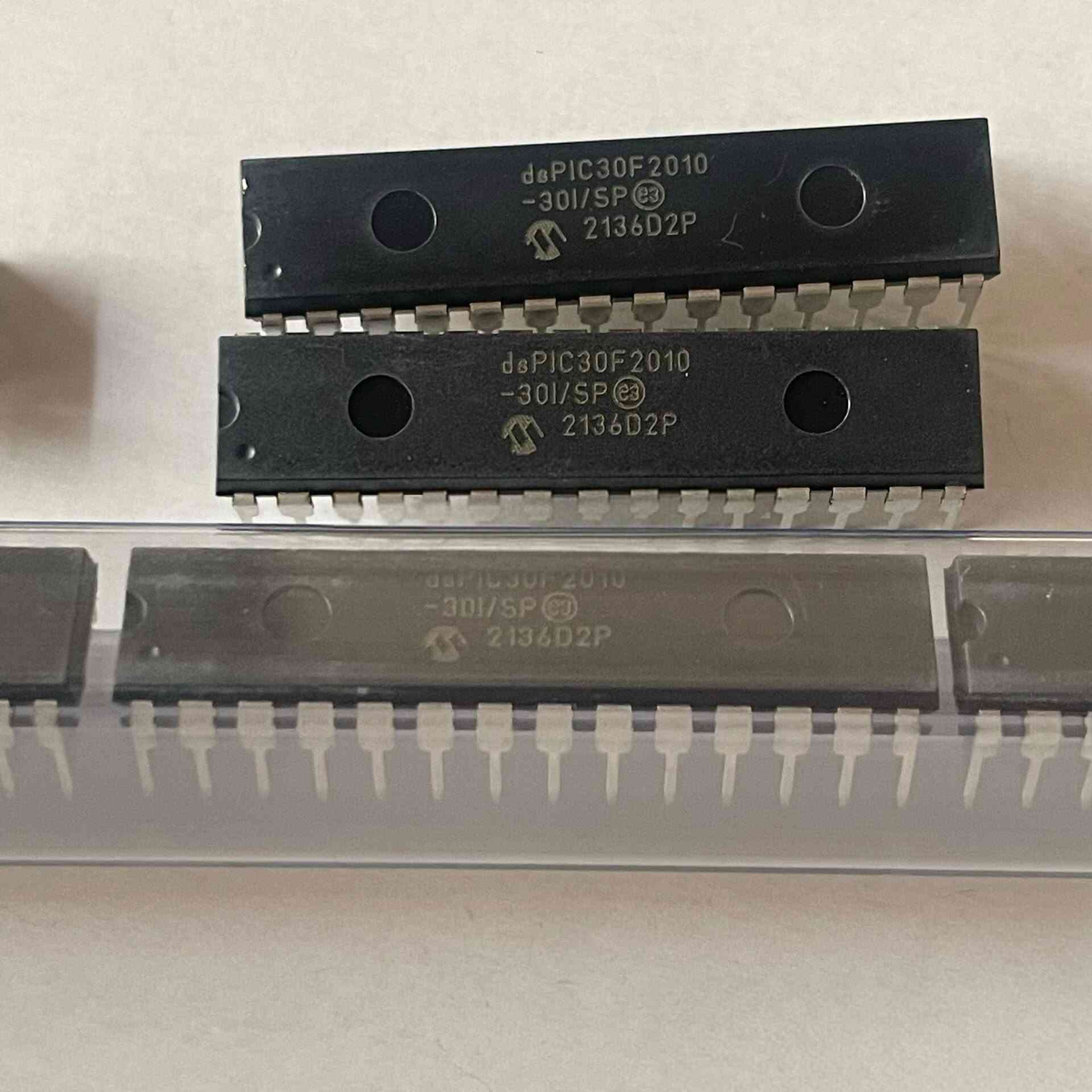 One-stop electronics parts supplier


**إذا كنت صاحب هذا الإعلان وتريد حذفه لأي سبب، رجاءا أرسل رسالة إلى الدعم الفني**