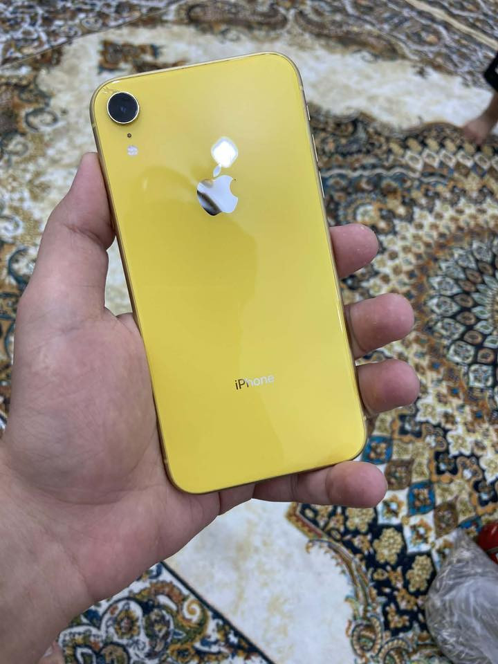 مكلف بالنشر اخوان اليريده ارسله حساب الولد وبالعافيه …………………………………………………………………………..
ذاكرة 128  بطارية 100 مبدلة اصلية وفيس ايدي متوقف بي 
شخط ب ضهر من يم كامرة موضح ب صورة فقط باقي جهاز كلة مكفول من اي خلل وشغال
يريده الولد 150 الف وبي مجال بسيط ان شاء الله 

نضافة 100/100 طبعا


**إذا كنت صاحب هذا الإعلان وتريد حذفه لأي سبب، رجاءا أرسل رسالة إلى الدعم الفني**