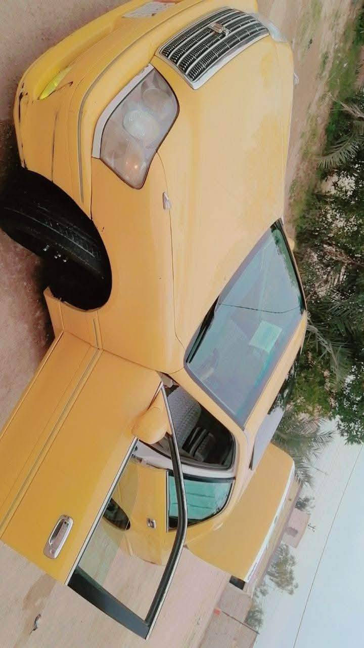 سلام عليكم ملكه كصه قماره 
كير ومكينه يردن تبديل 45 مجال قليل ***********
