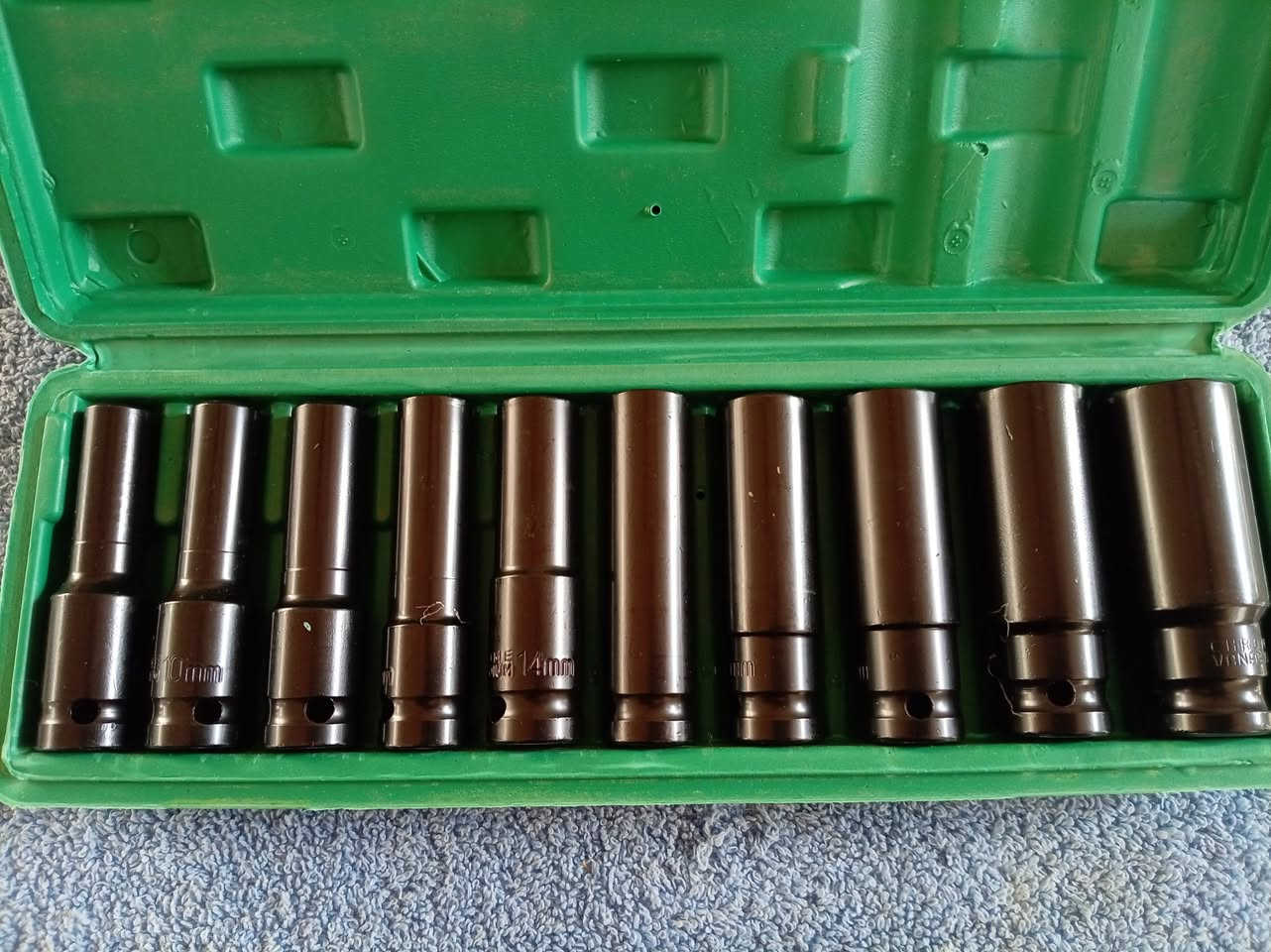 نطونه سعر عيني


**إذا كنت صاحب هذا الإعلان وتريد حذفه لأي سبب، رجاءا أرسل رسالة إلى الدعم الفني**