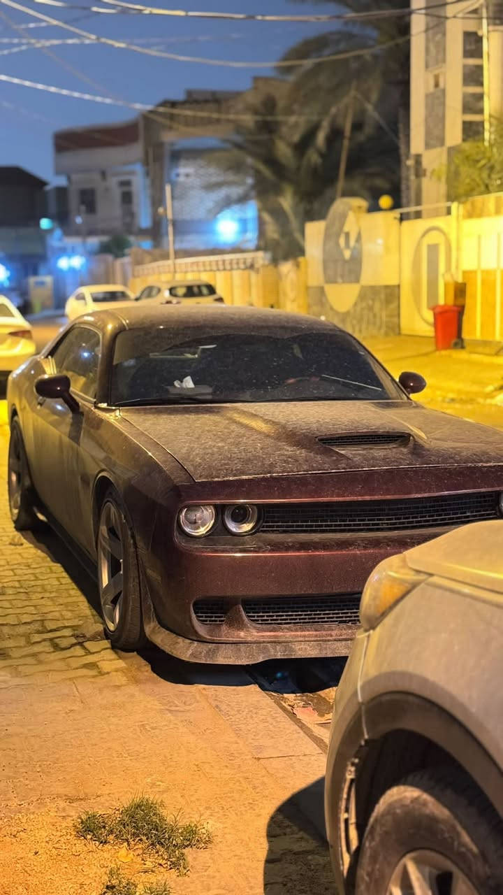 شلونهم الحلوين جالنجر 2021 مكينه 5700 داخل هيلكات حداديه ريسنك دبلات صفر مال سكات بيها خمس قطع صبغ اريد مراوس برياضي شعدك نزل ***********
