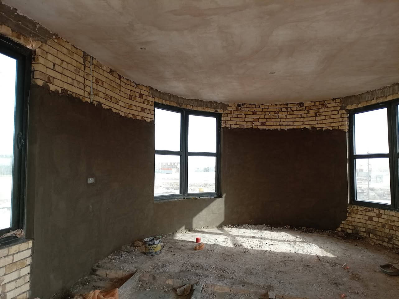 يا الله لبخ اسميت جص بورك وجهيات هذه عملنا ان شاء الله يعحبكم *********** متر يوميه قطعي
