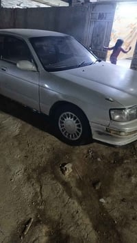 مراوس • ادوات • سوك الشيوخ