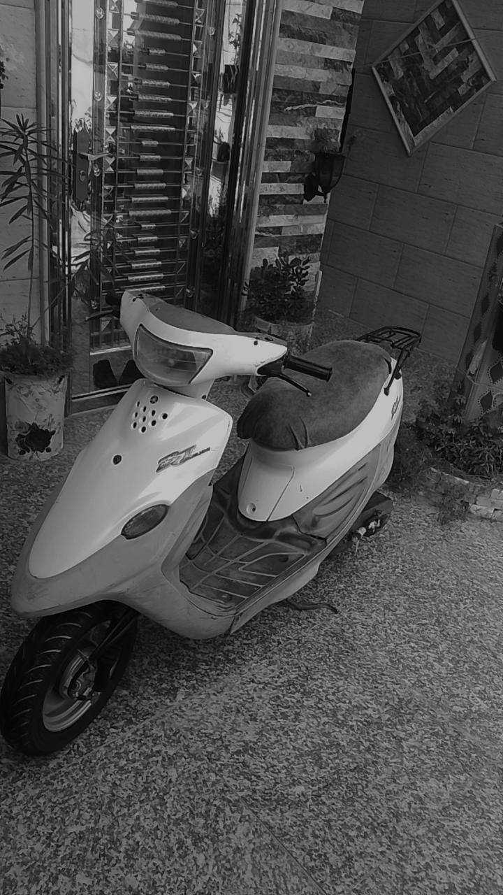 سلام عليكم ورحمه الله وبركاته
رمضان كريم عليكم حبايبي دراجه بيجي للبيع
اشاير شغاله
سلف شغال
هندر شغال
مكينه حلوه 
سرعه خير من يم الله
دبل امامي وخلفي زينات
تواير زينات 
كفرات بلاد
ملاح خير من الله 
دراجه شوفت عيونك
سعر خاص
رقمي***********
