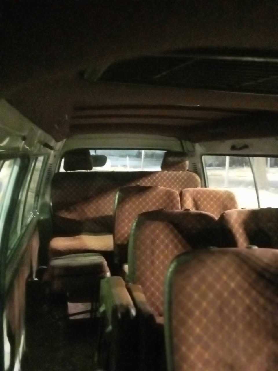 سلام عليكم فتون 2015 مشروع وطني حرا محرك جديد بصندوك وكير وكسل مكفولات  للبيع ب 80 ورقة ***********
