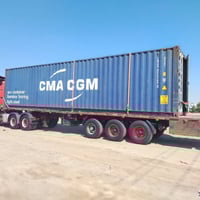 سكانيه بومه موديل ٢٠٠١ سكس جوبلس باج بطن بلادي مواصفات سرائيلي حجم الم...