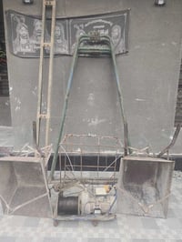 ونج تصعيد للبيع  صنع إيطالي الأصلي ؛ نظافه ٩٠ بالميه ؛ عربانه عدد ٢ جد...