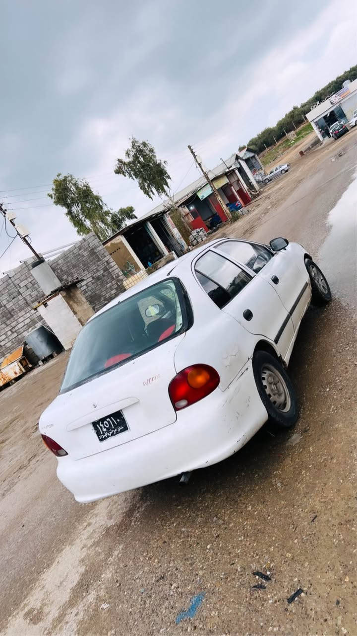 هۆندا مۆدێل 95 بۆفرۆشتن
گێرو مەکینە بەشەرت 
موسو براوە بەشەرت
سعری 9 معامەلە پارەی ماتوریک 
بەشەرتی مالی مەدەنی بێ رەقەمە رەقەم شانسی مازبەتە پلیتی مودیلو هەمو شتی پێوەیە بەس ماشاالله ی دەویت
دەعمو لیدراوی نیە هیج زەربەیەکی نیە 
جام کارەبایی
گەرمی ئیشەکا 
لایتو فولی مەزبوت
فلجەی مەزبوتە
تەنزیل و بلوتوزو سەماعەی مەزبوت ئیشەکا 
کارەبای کامل جایز کارەبای مەزبوت
تایەکانی باشن 
مەسروفی تیا نیە مالی دۆستە مالی فەقیرە بەنزین هەر ناخوات شوێن کۆیە موشتەری تەلەفون بکە فایبەرو واتس ئەپم کراوەیە: *********** كويسينجاك, أربيل
