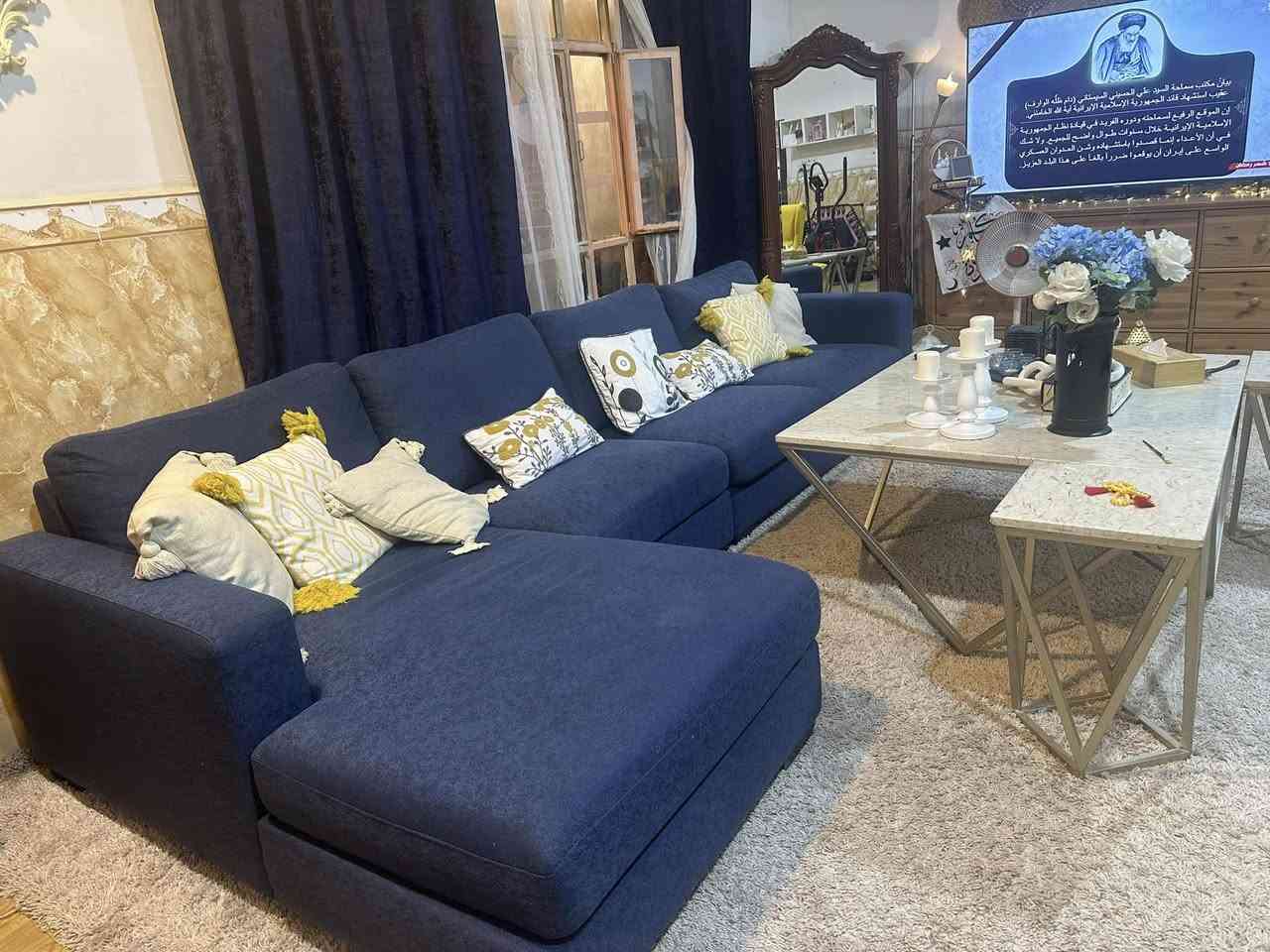 تخم كويتي ماركة تصال اكو وتساب ***********
