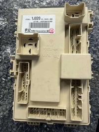 قواعد دفيوزات كورية • جملة