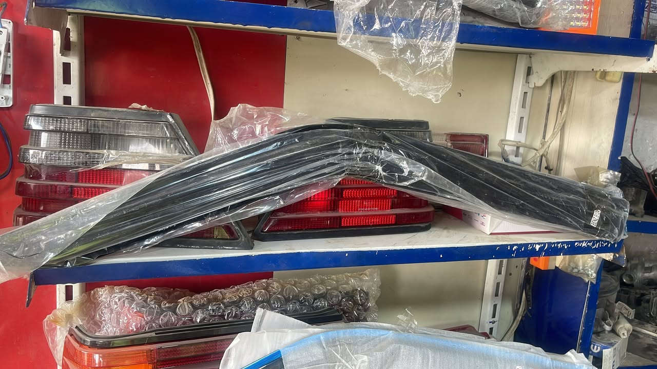 للأستفسار ***********
