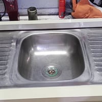 كاونتر • خزائن • للبيع