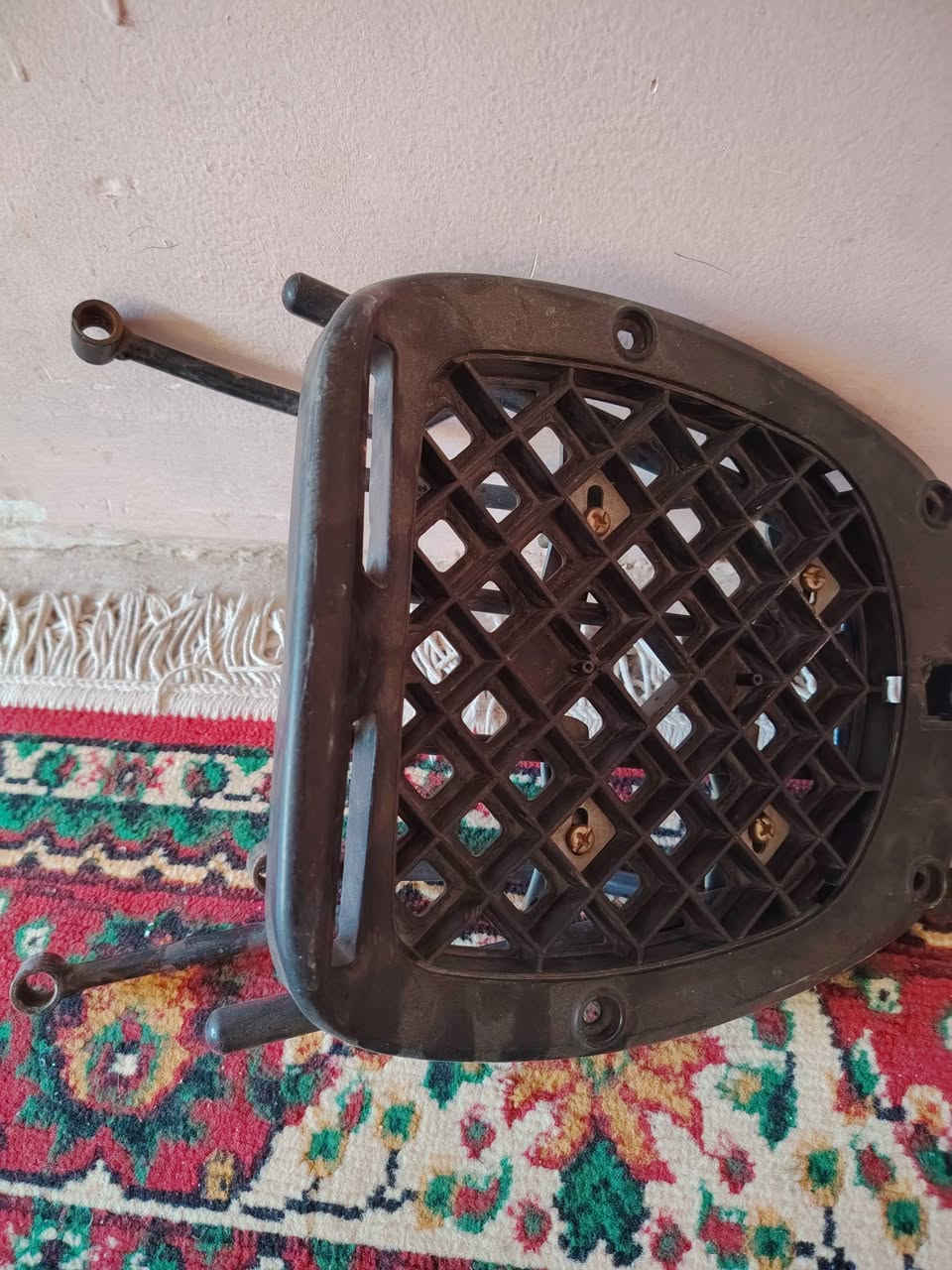 متاح أغراض سكنس كلهن اصليات تفصيخ
مكاني الشعب


**إذا كنت صاحب هذا الإعلان وتريد حذفه لأي سبب، رجاءا أرسل رسالة إلى الدعم الفني**