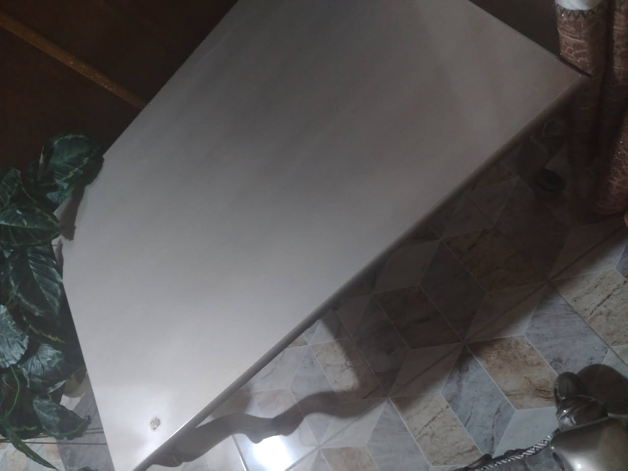 ديوان فصال ملكي شغل عراقي نظيف
السعر 700
 العنوان حي الصحة


**إذا كنت صاحب هذا الإعلان وتريد حذفه لأي سبب، رجاءا أرسل رسالة إلى الدعم الفني**